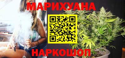 ALPHA-PVP Кумертау